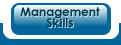 Management Skills