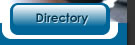 Directory